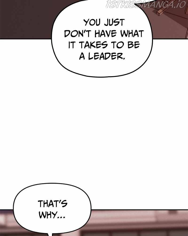 Blood and Butterflies chapter 33 - page 115