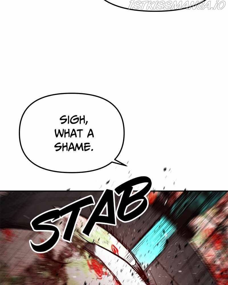 Blood and Butterflies chapter 33 - page 117