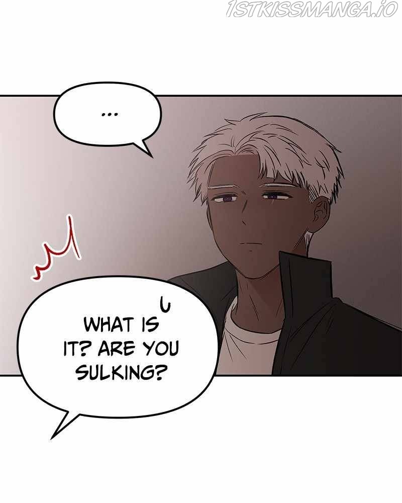 Blood and Butterflies chapter 33 - page 119