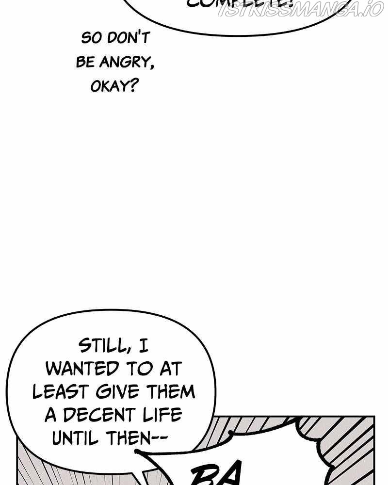 Blood and Butterflies chapter 33 - page 124