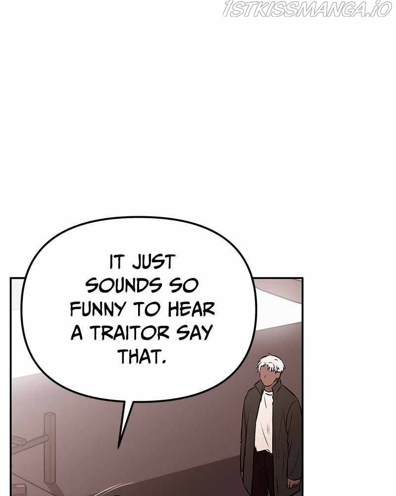 Blood and Butterflies chapter 33 - page 127