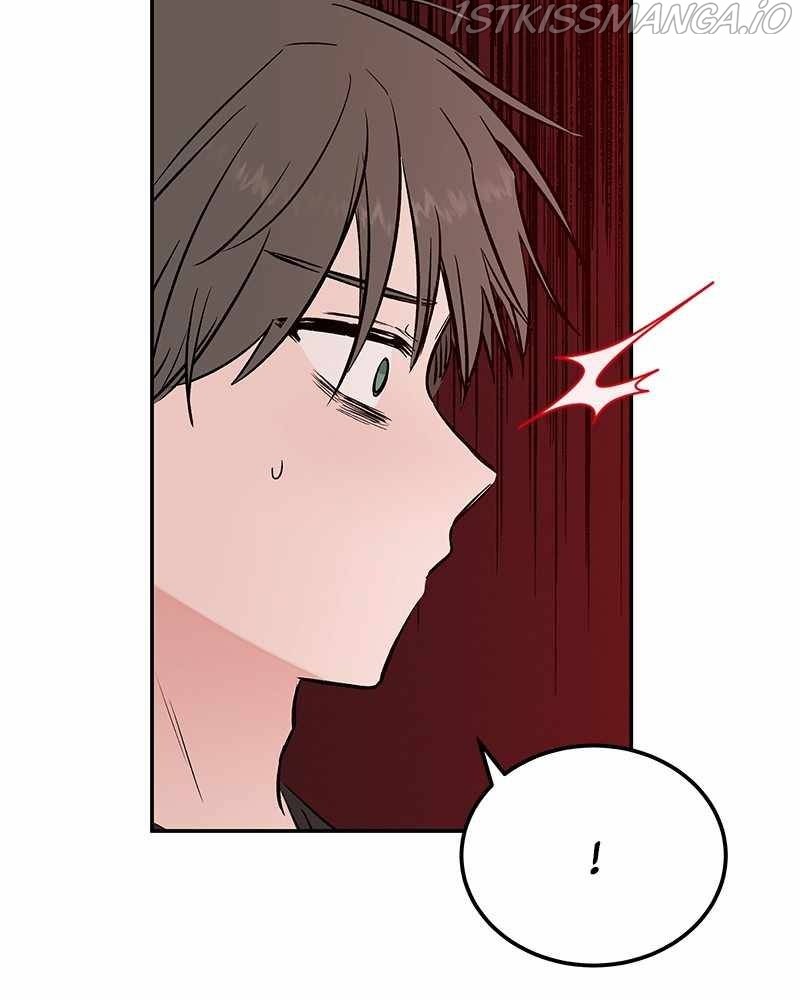 Blood and Butterflies chapter 33 - page 13