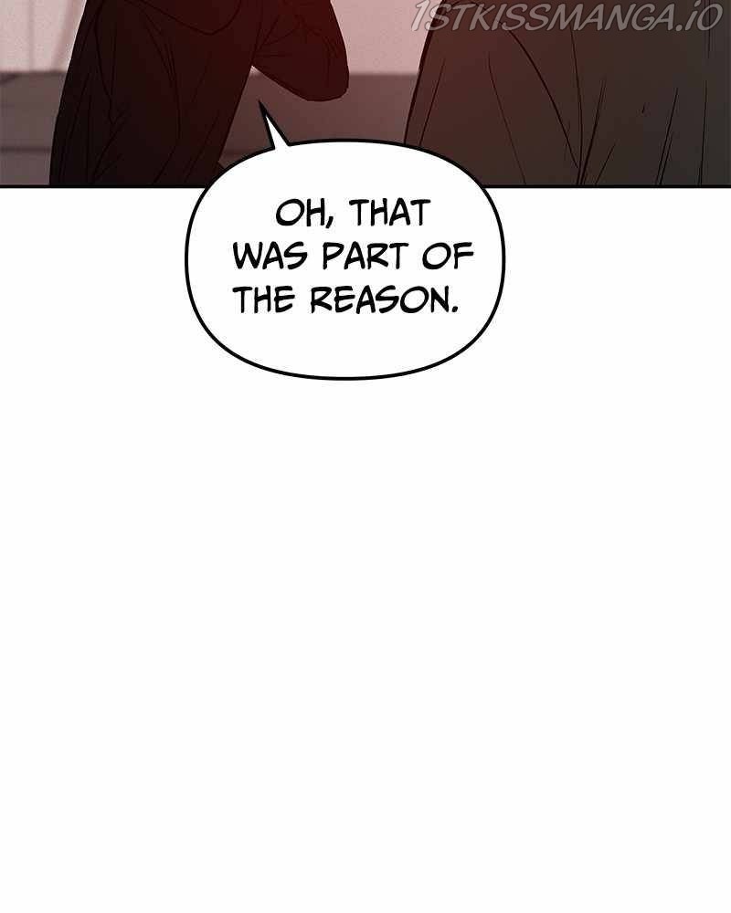 Blood and Butterflies chapter 33 - page 130