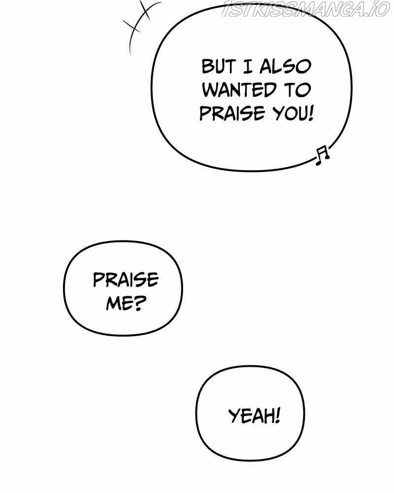 Blood and Butterflies chapter 33 - page 131
