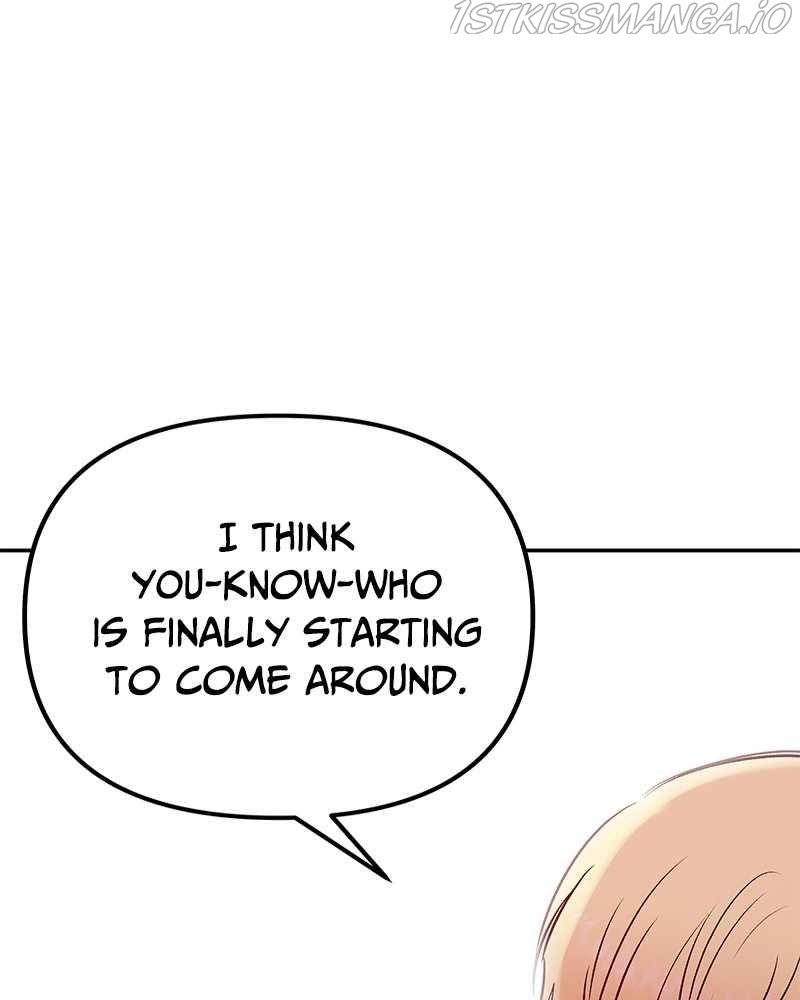 Blood and Butterflies chapter 33 - page 132