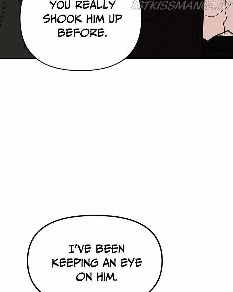 Blood and Butterflies chapter 33 - page 134
