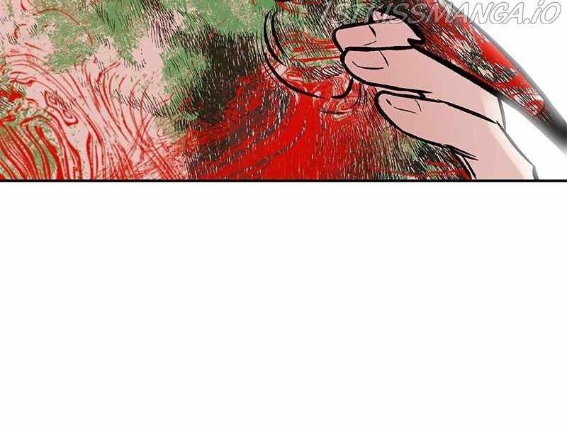 Blood and Butterflies chapter 33 - page 136