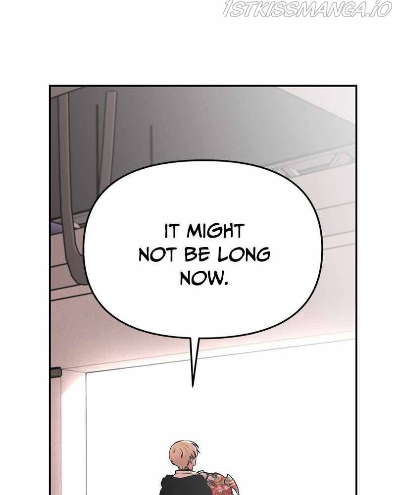Blood and Butterflies chapter 33 - page 137