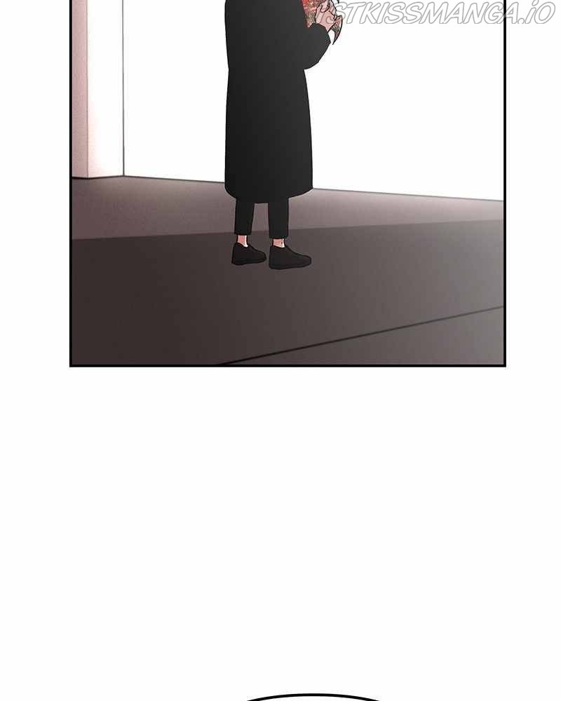 Blood and Butterflies chapter 33 - page 138