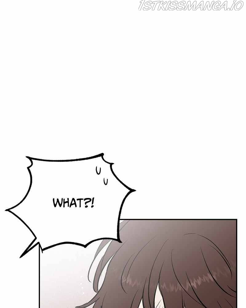 Blood and Butterflies chapter 33 - page 14
