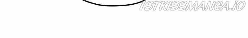Blood and Butterflies chapter 33 - page 140