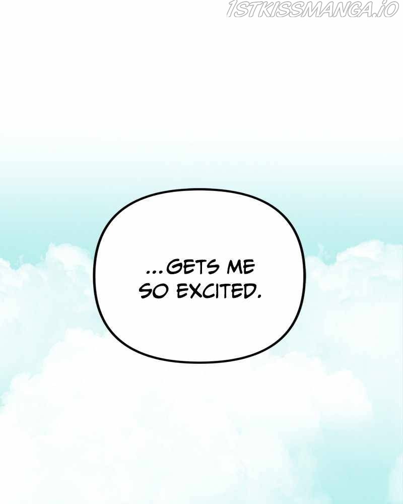 Blood and Butterflies chapter 33 - page 141