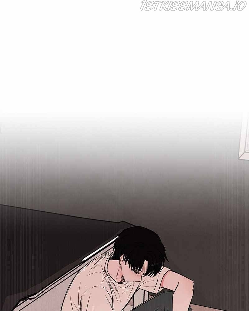 Blood and Butterflies chapter 33 - page 144