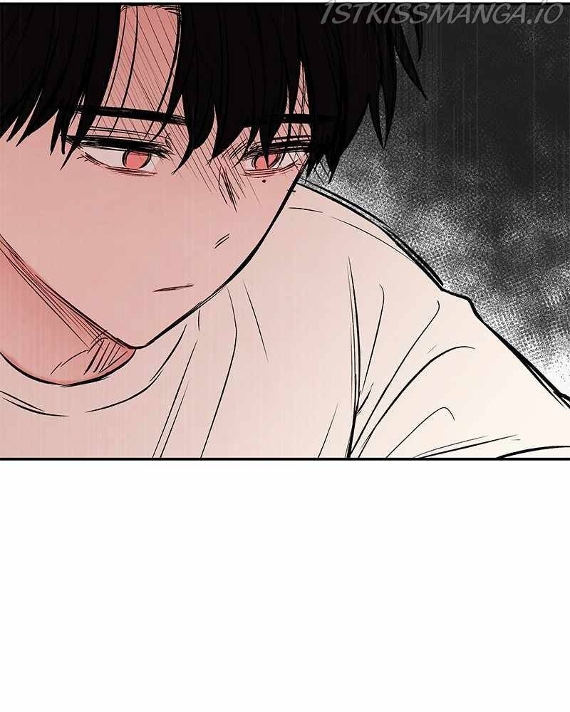 Blood and Butterflies chapter 33 - page 146