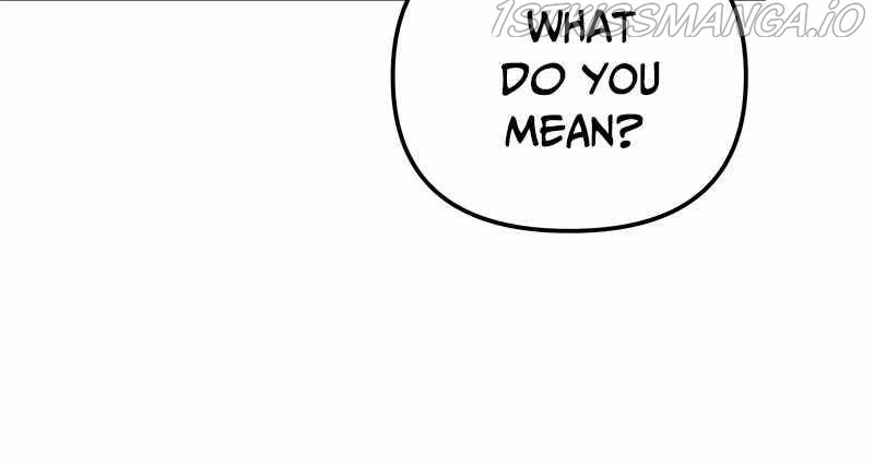 Blood and Butterflies chapter 33 - page 17