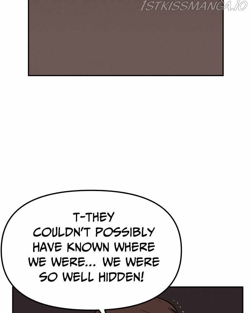 Blood and Butterflies chapter 33 - page 24