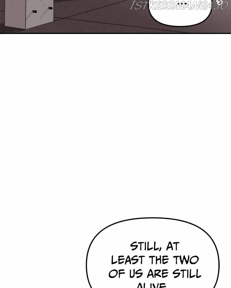 Blood and Butterflies chapter 33 - page 29