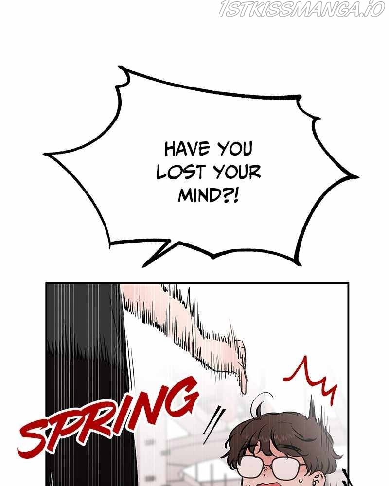 Blood and Butterflies chapter 33 - page 35