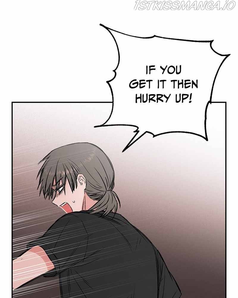 Blood and Butterflies chapter 33 - page 41