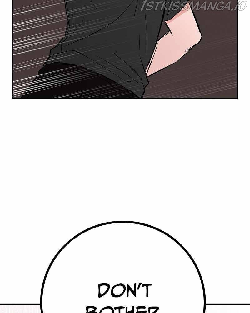 Blood and Butterflies chapter 33 - page 42