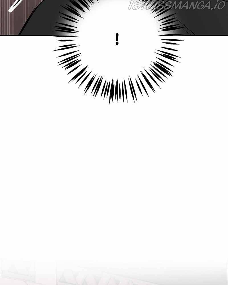 Blood and Butterflies chapter 33 - page 44