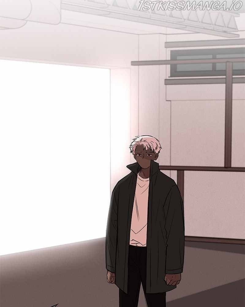 Blood and Butterflies chapter 33 - page 45