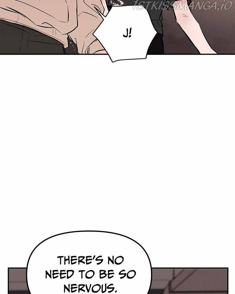 Blood and Butterflies chapter 33 - page 48