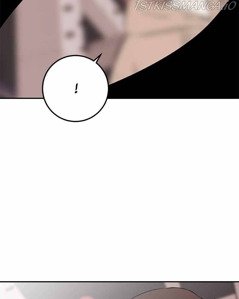 Blood and Butterflies chapter 33 - page 5