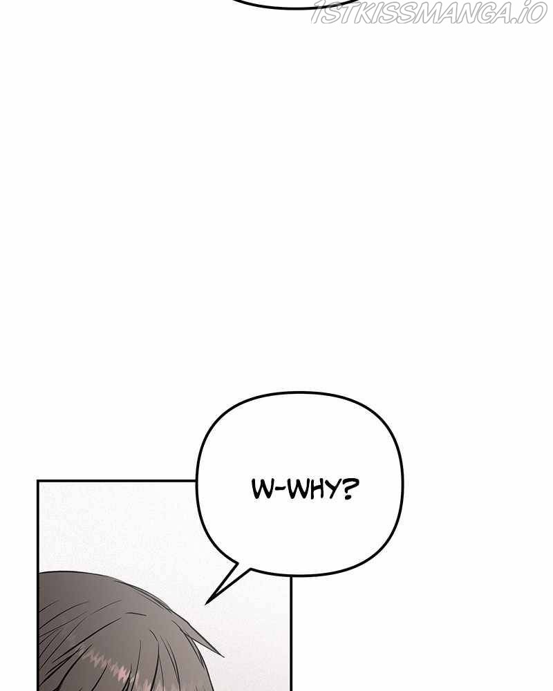 Blood and Butterflies chapter 33 - page 50