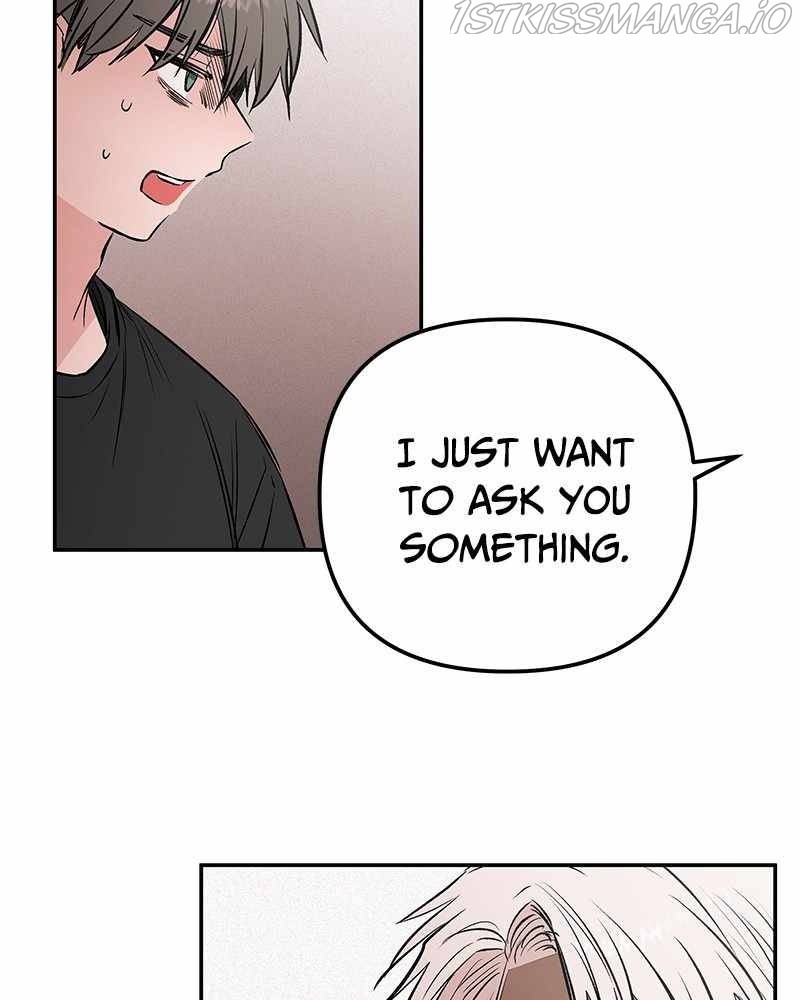 Blood and Butterflies chapter 33 - page 51