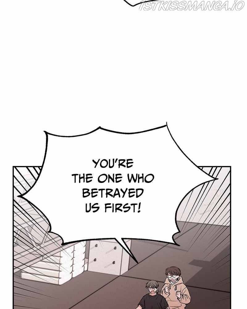 Blood and Butterflies chapter 33 - page 55