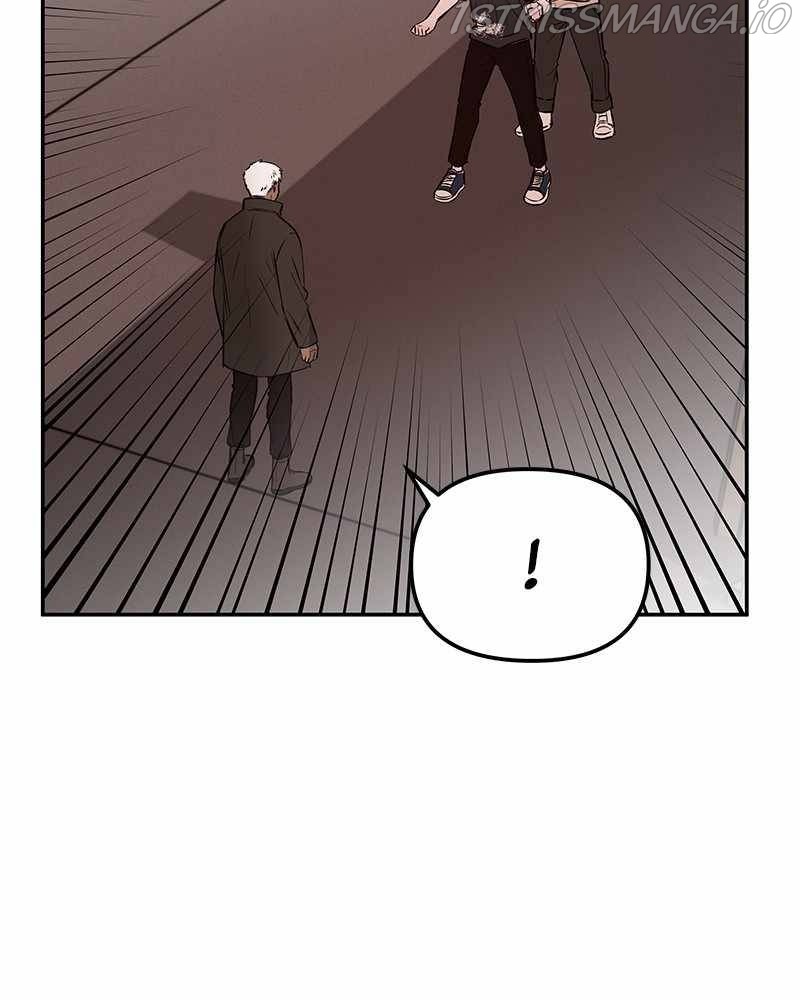Blood and Butterflies chapter 33 - page 56