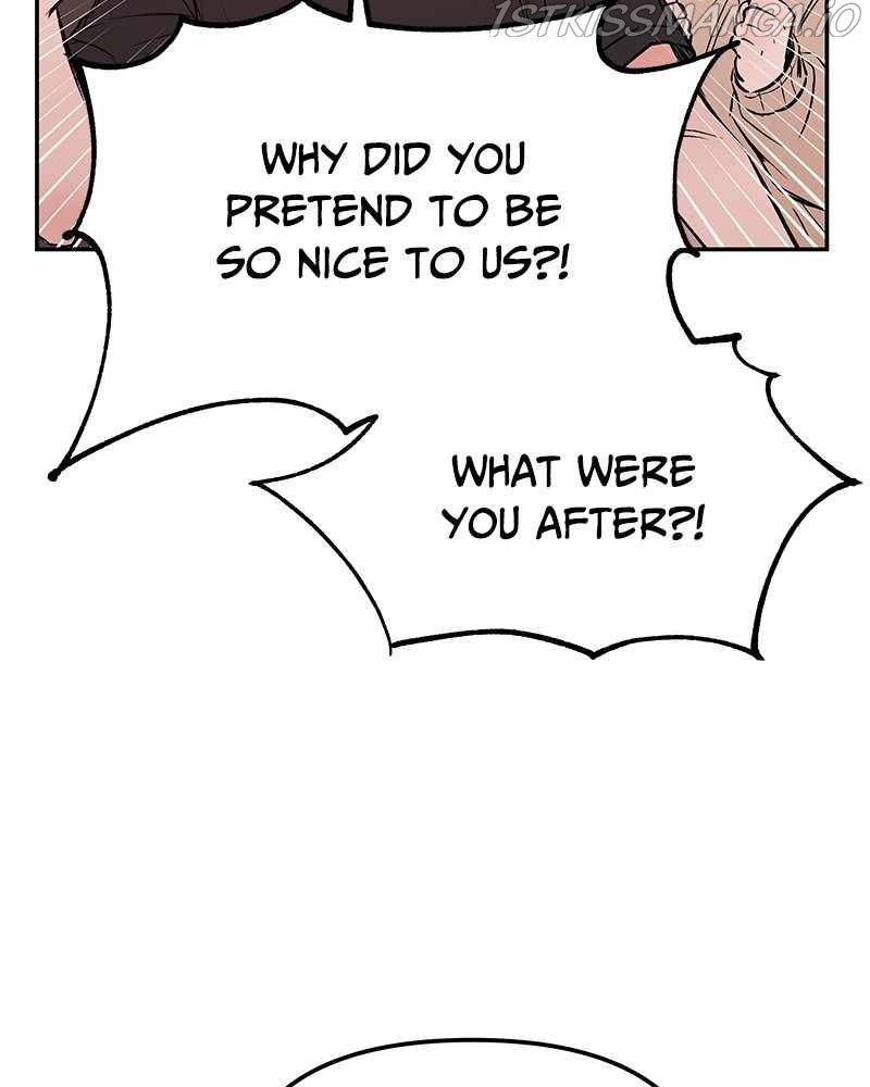 Blood and Butterflies chapter 33 - page 58