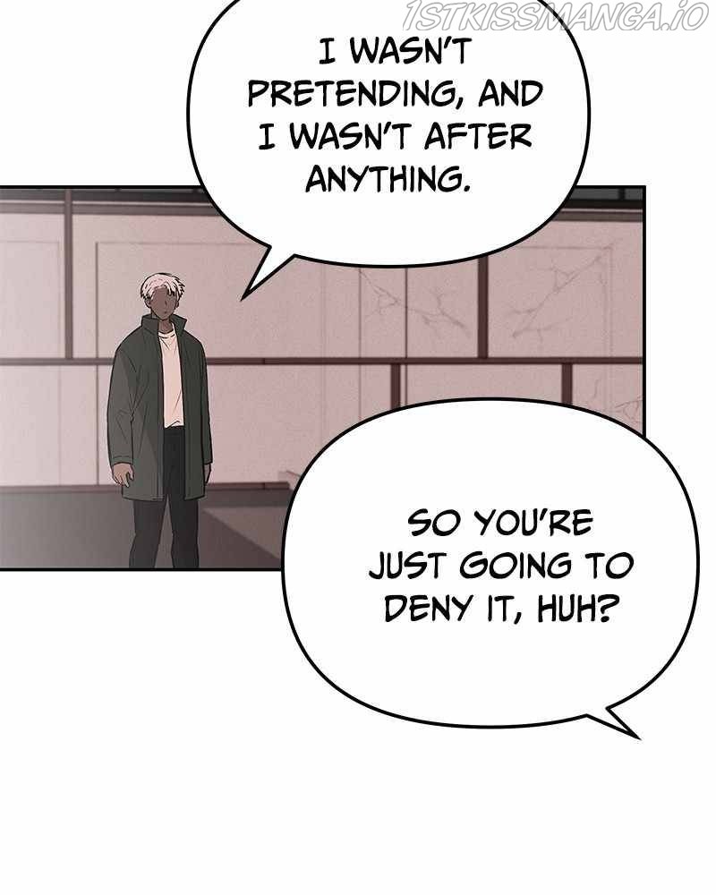 Blood and Butterflies chapter 33 - page 59