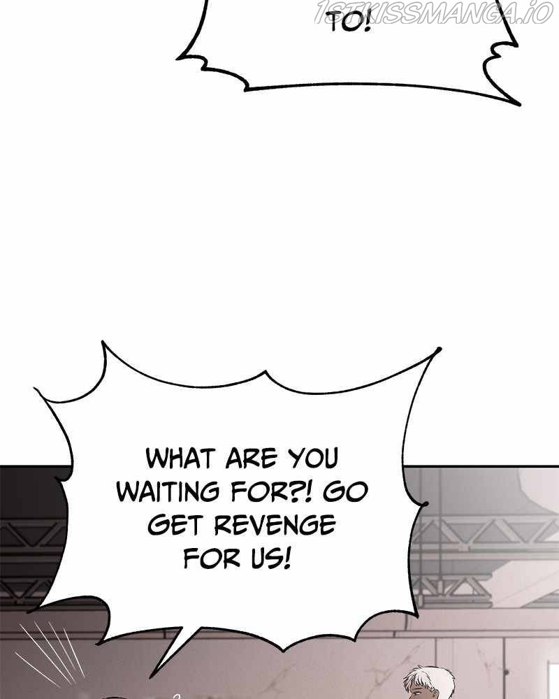 Blood and Butterflies chapter 33 - page 62