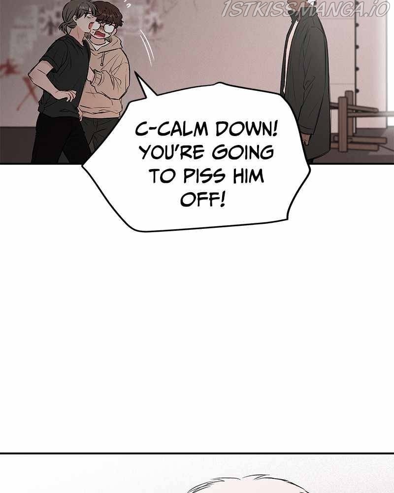 Blood and Butterflies chapter 33 - page 63
