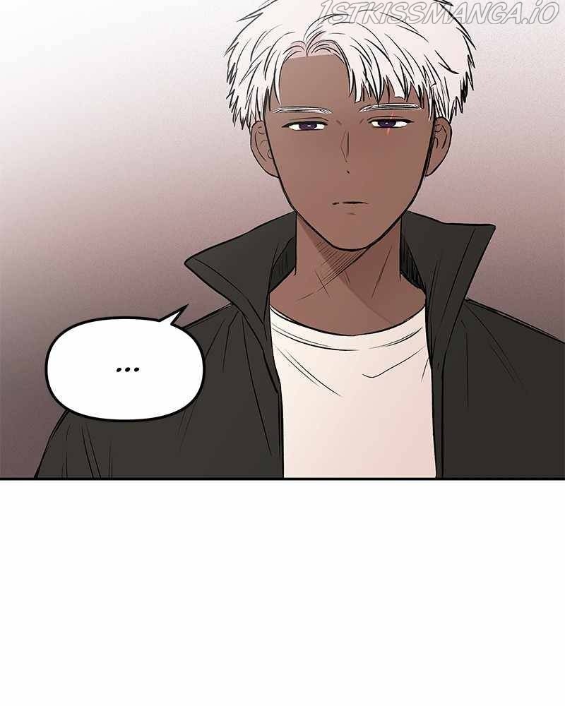 Blood and Butterflies chapter 33 - page 64