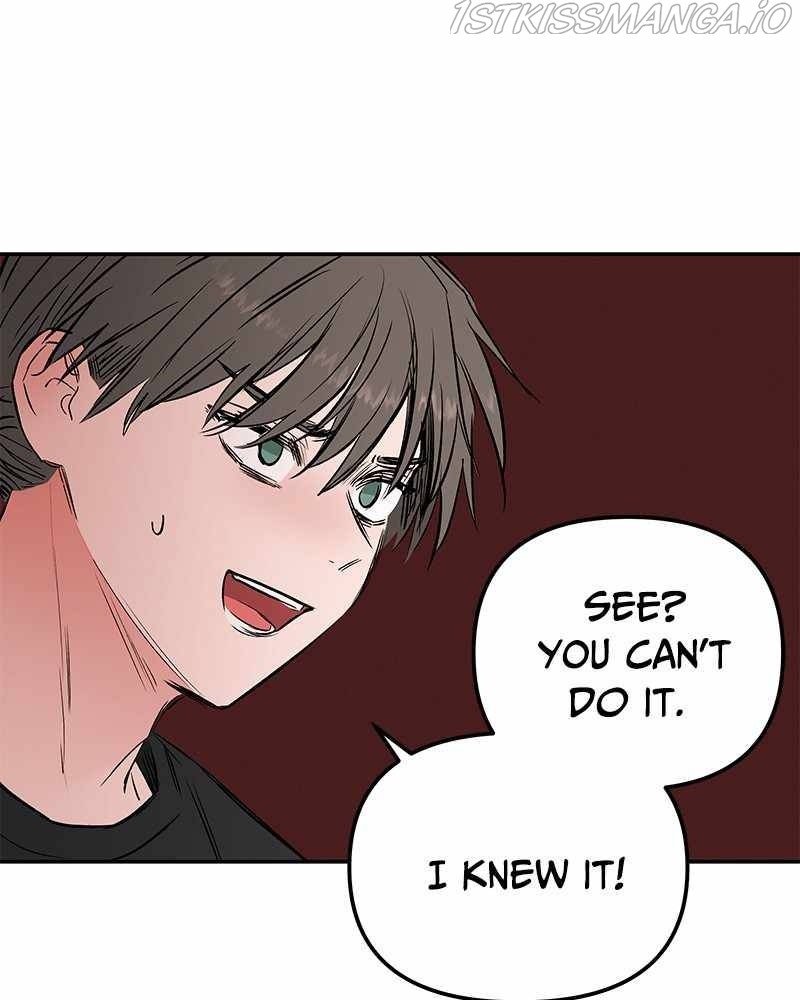 Blood and Butterflies chapter 33 - page 65