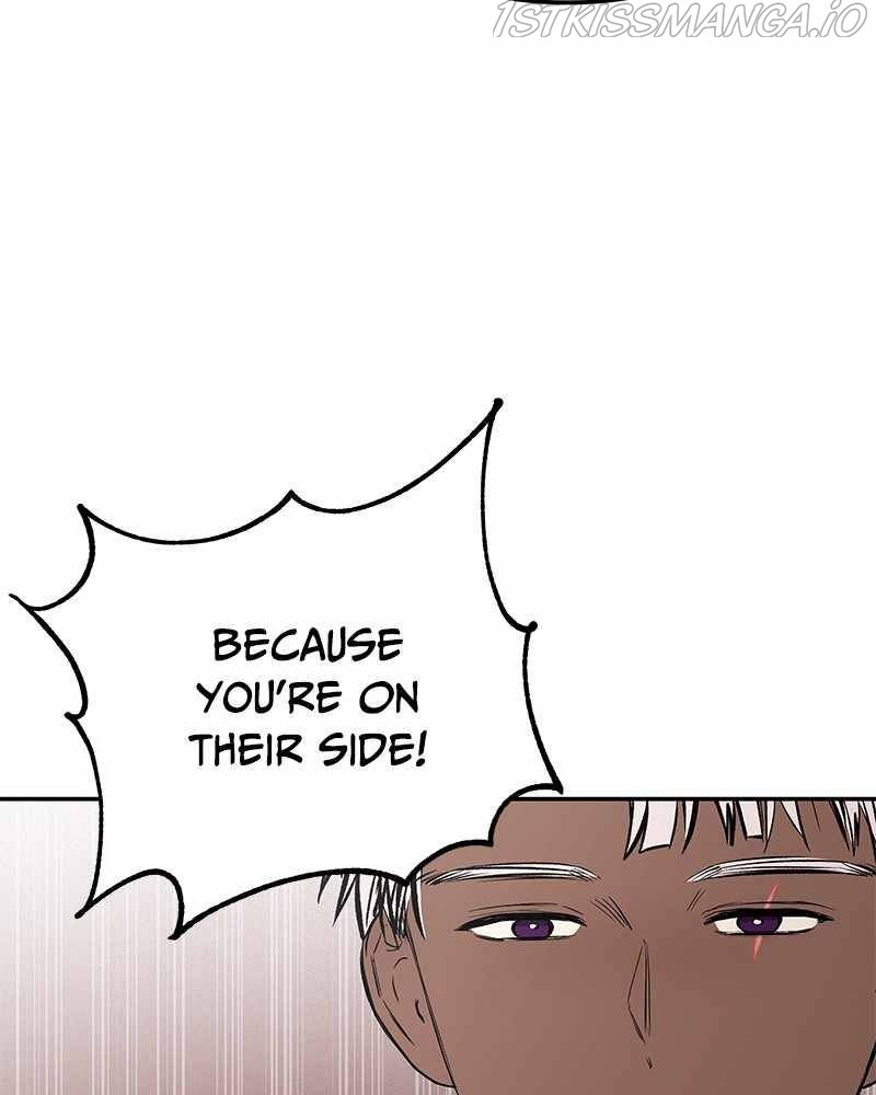 Blood and Butterflies chapter 33 - page 66