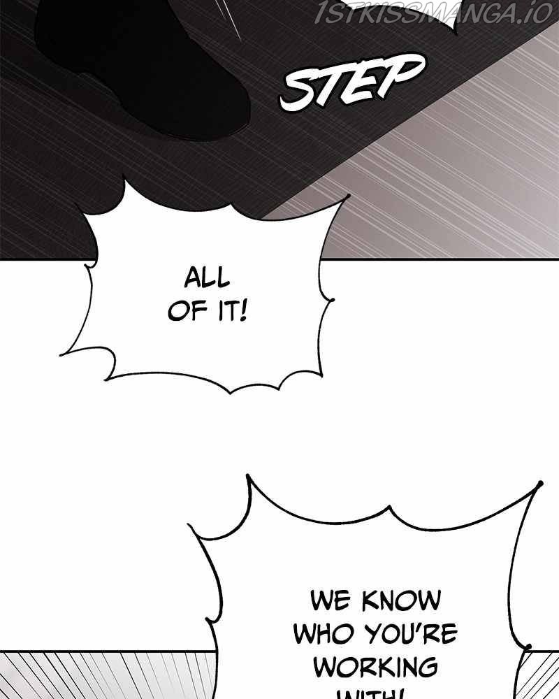 Blood and Butterflies chapter 33 - page 68