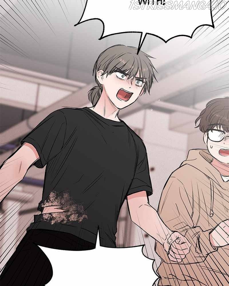 Blood and Butterflies chapter 33 - page 69