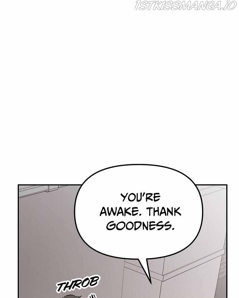 Blood and Butterflies chapter 33 - page 7