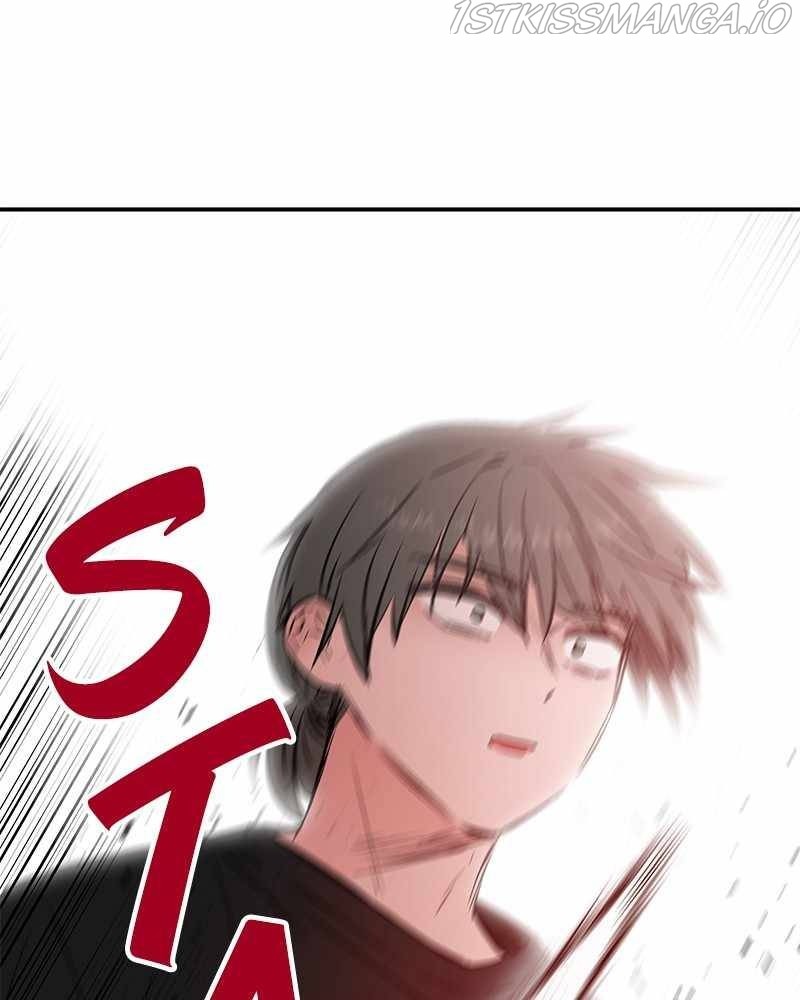 Blood and Butterflies chapter 33 - page 71