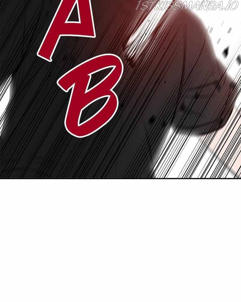 Blood and Butterflies chapter 33 - page 72