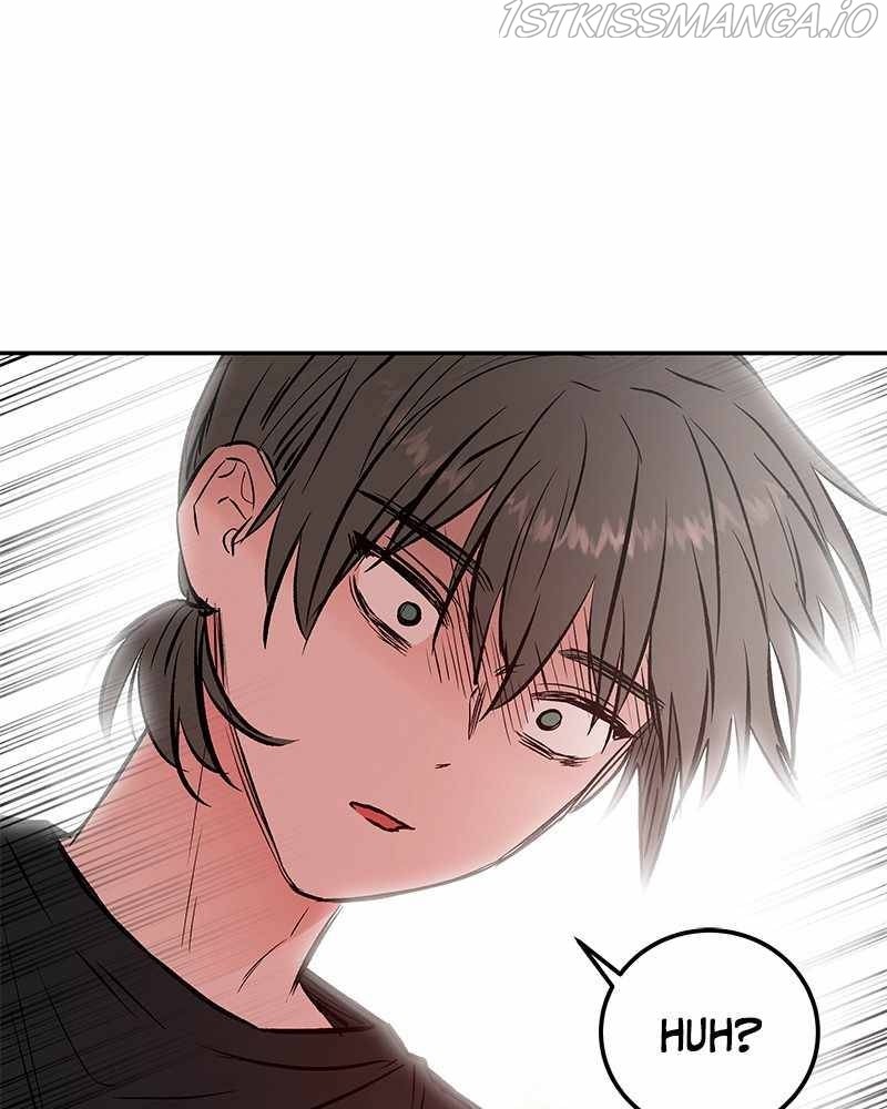 Blood and Butterflies chapter 33 - page 73