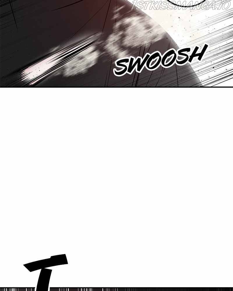 Blood and Butterflies chapter 33 - page 74