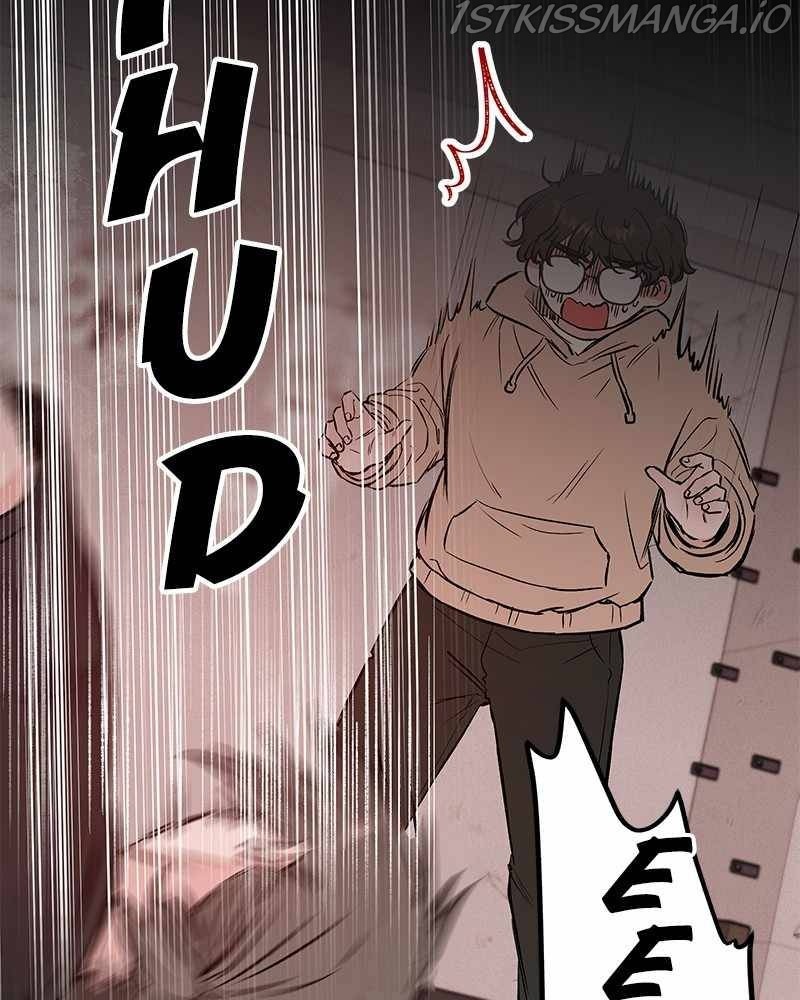 Blood and Butterflies chapter 33 - page 75