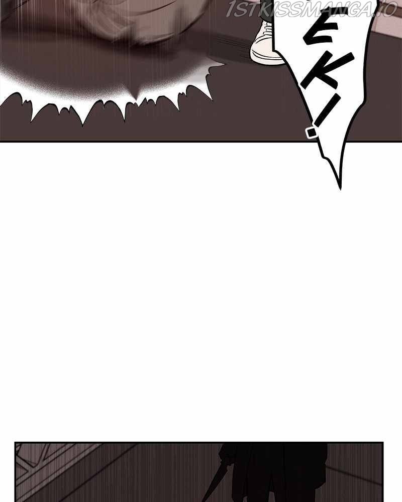 Blood and Butterflies chapter 33 - page 76