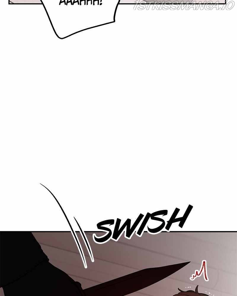 Blood and Butterflies chapter 33 - page 78