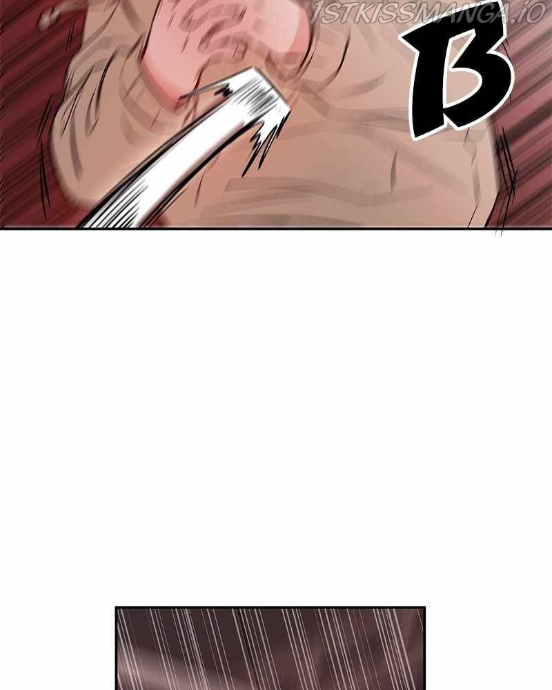 Blood and Butterflies chapter 33 - page 82